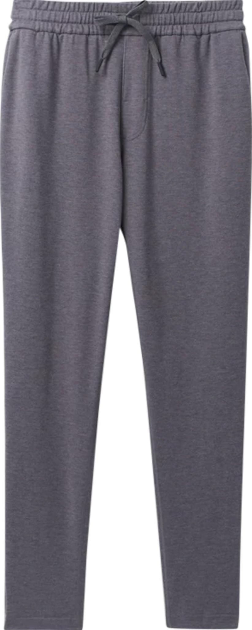 Numéro de l'image de la galerie de produits 3 pour le produit Pantalon Altitude Tracker - Homme