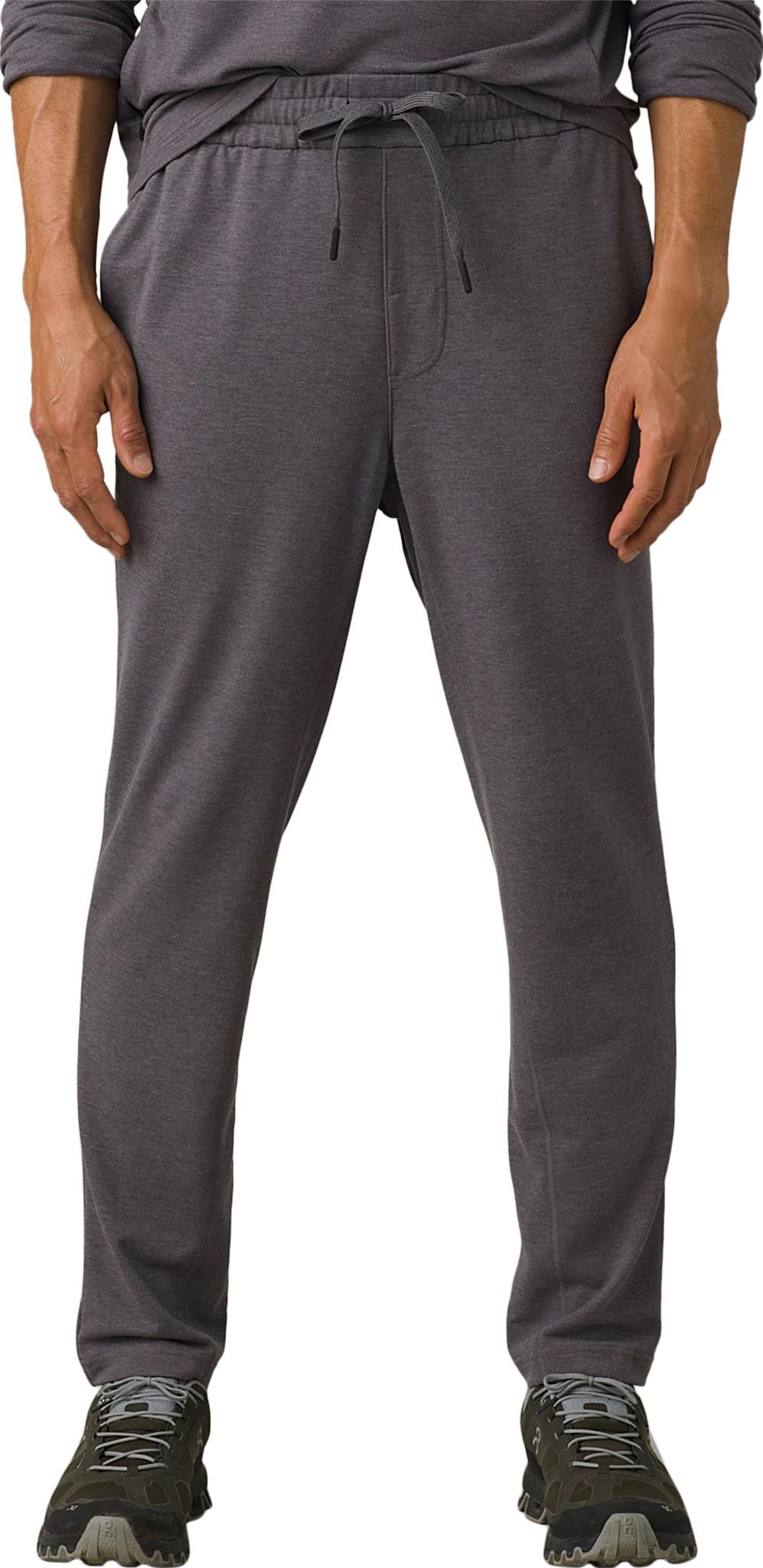 Product gallery image number 1 for product Altitude Tracker Pant - Men's