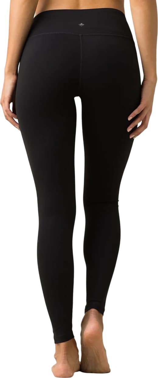 Product gallery image number 2 for product Pillar Legging - Women's