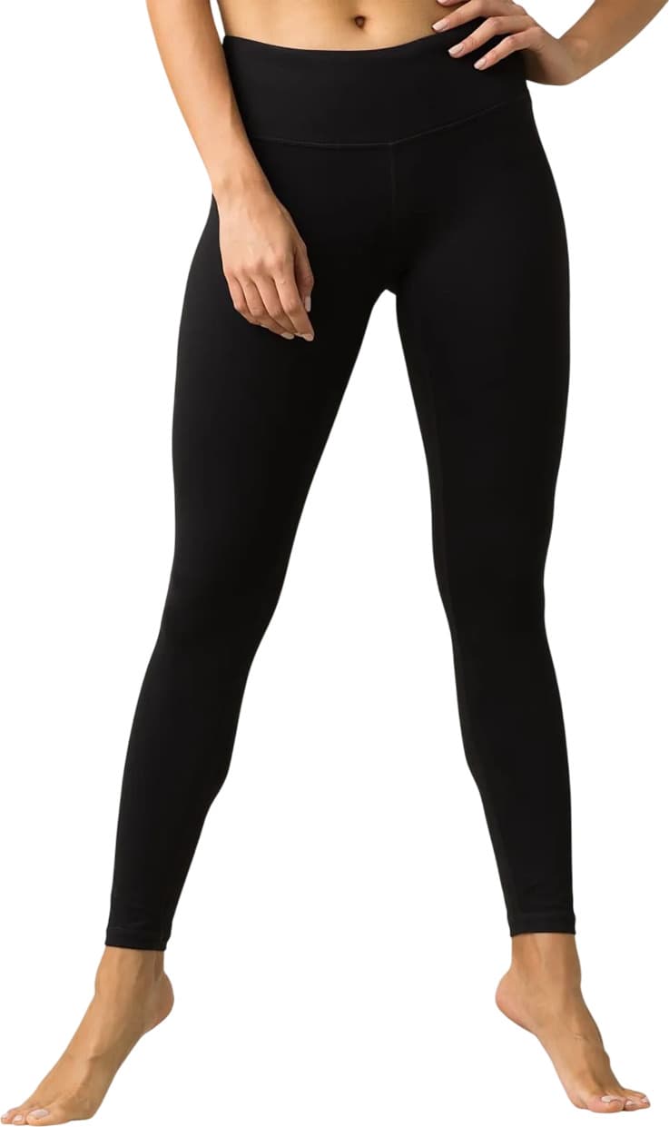 Product gallery image number 3 for product Pillar Legging - Women's