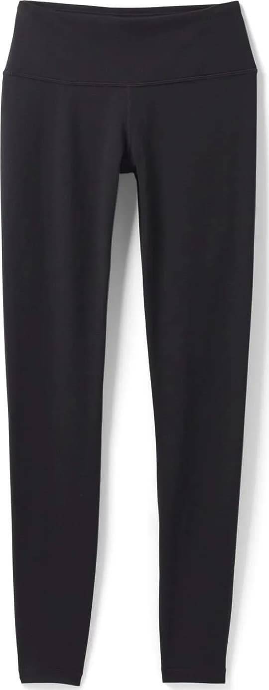 Image de produit pour Legging Pillar - Femme