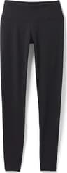 Colour: Black