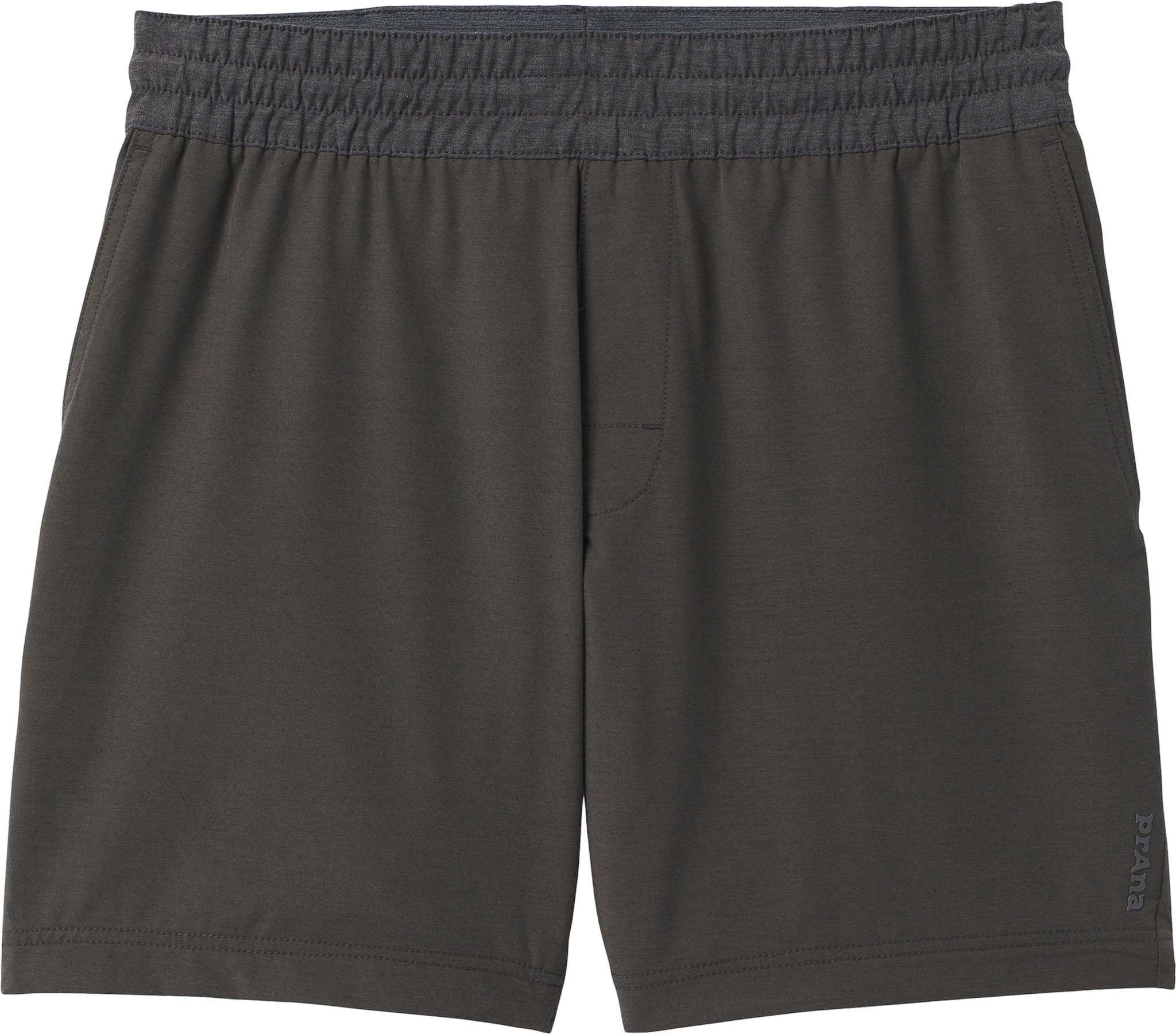 Image de produit pour Short Slope - Homme