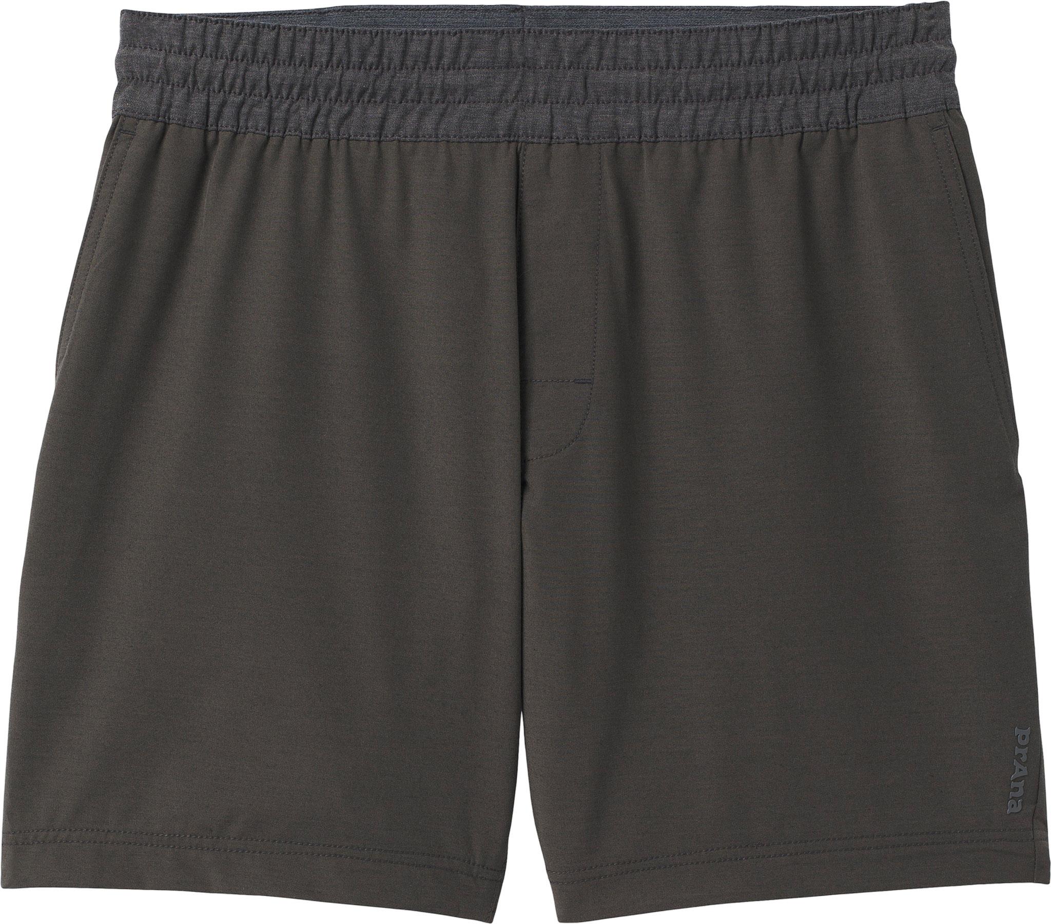 Product image for Slope Shorts - Men's