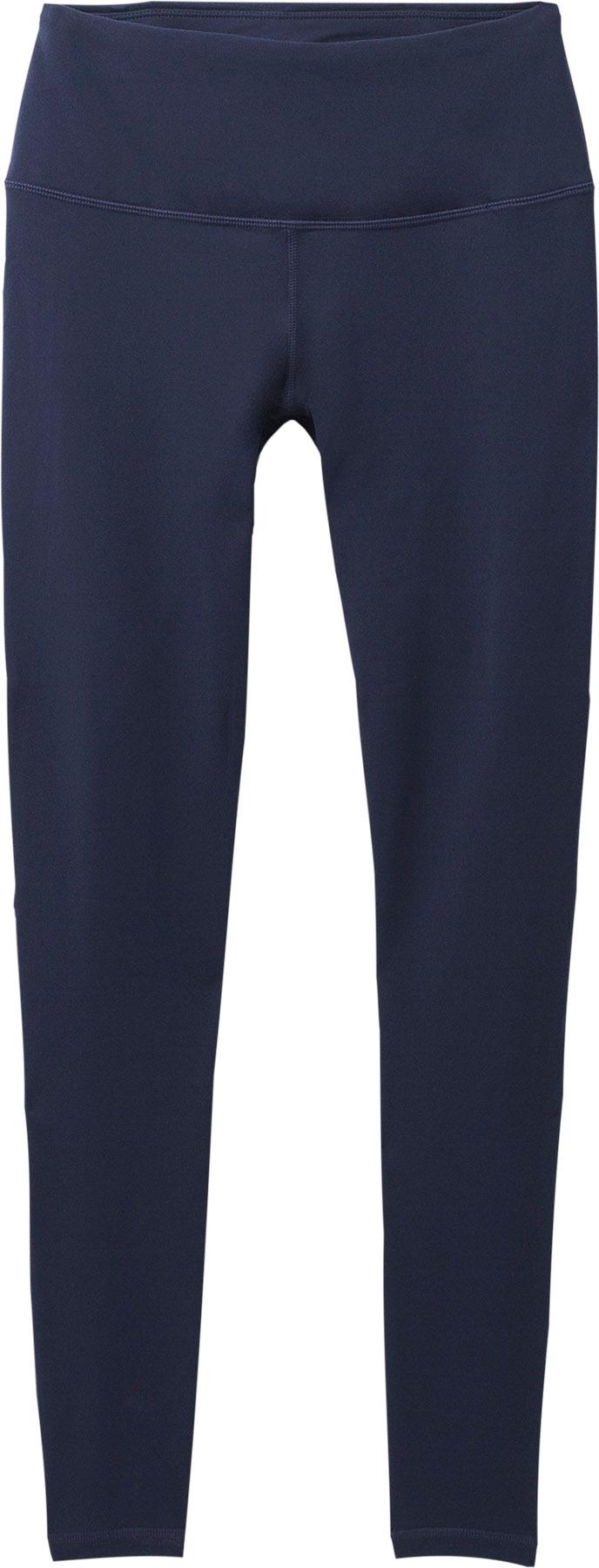 Product gallery image number 3 for product Transform Plus Size Legging - Women's