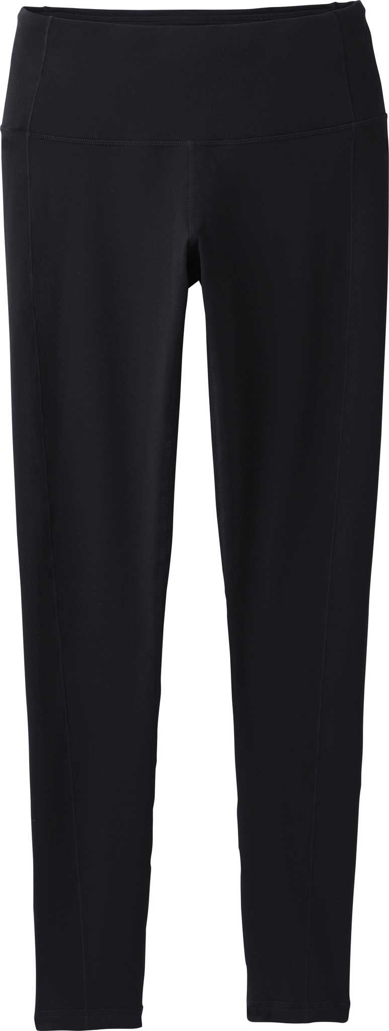 Image de produit pour Legging grande taille Transform - Femme