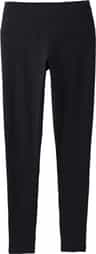 Couleur: Black