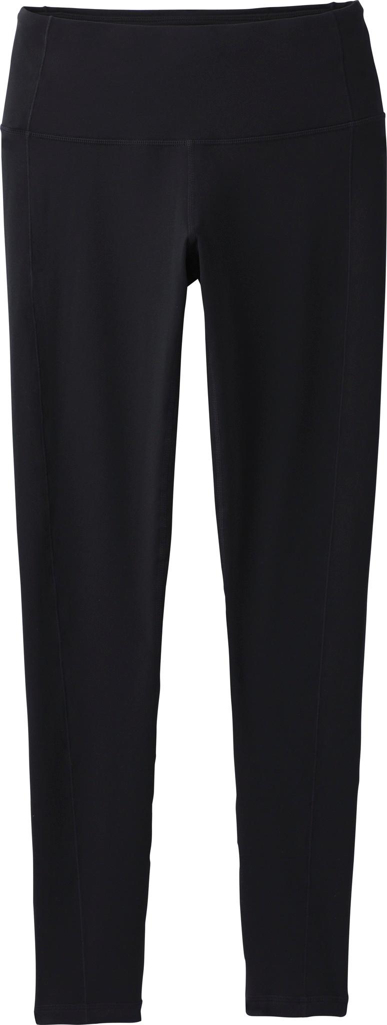 Product image for Transform Plus Size Legging - Women's
