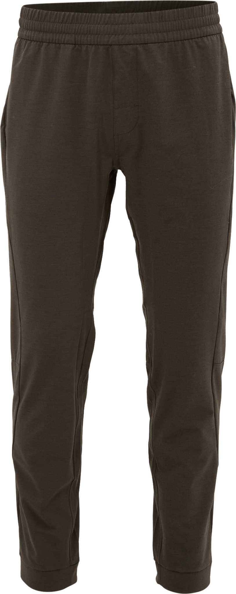 Image de produit pour Pantalon de jogging West Edge - Homme