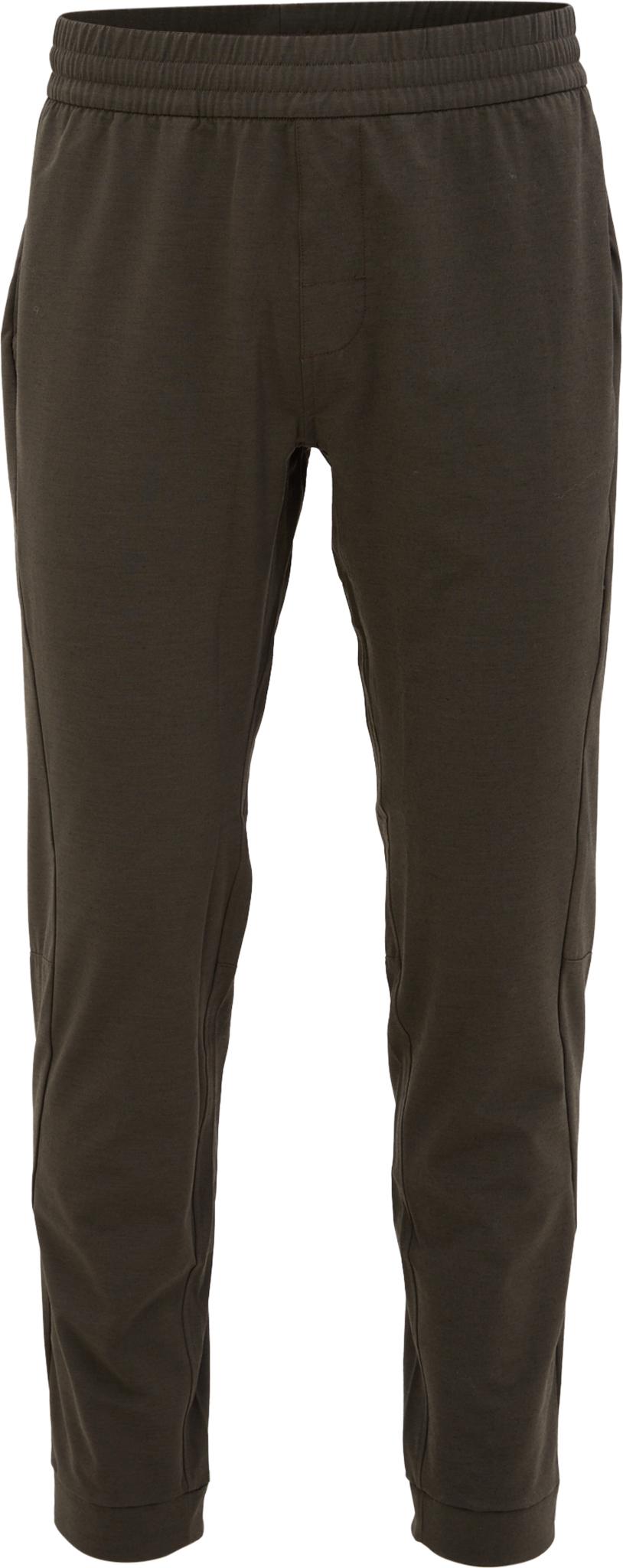 Product gallery image number 1 for product Pantalon de jogging West Edge - Homme