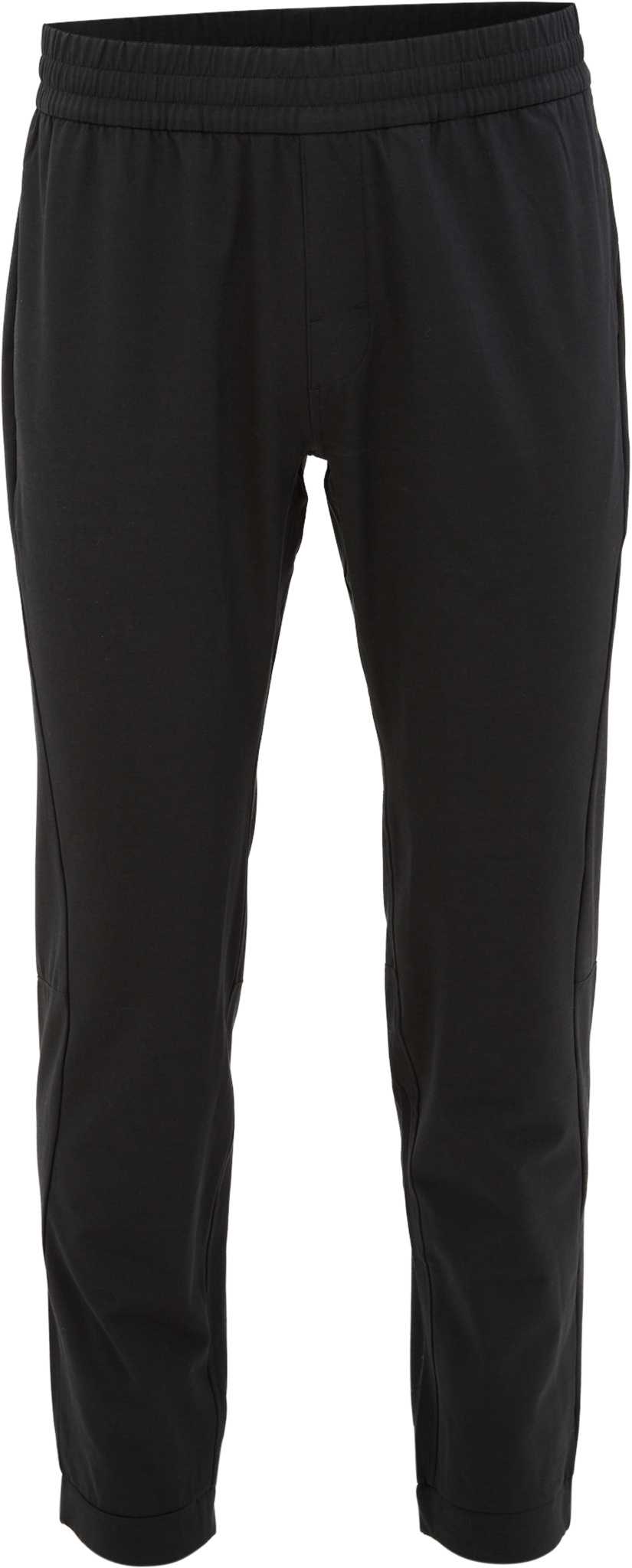 Image de produit pour Pantalon de jogging West Edge - Homme