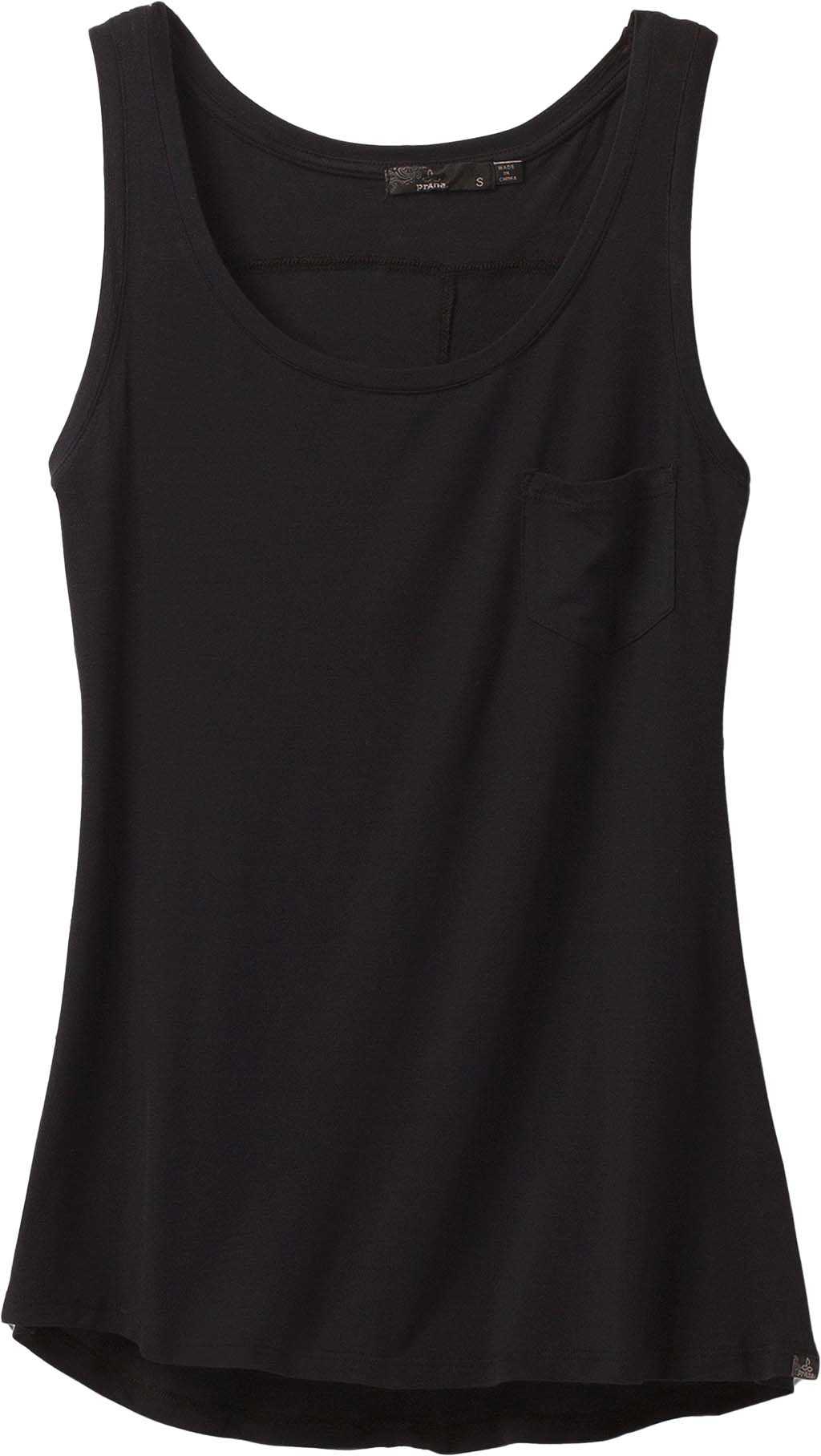 Product image for Foundation Scoop Neck Tank - Women's