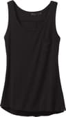 Couleur: Black