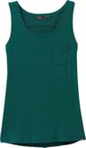 Couleur: Deep Pine Heather