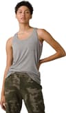 Couleur: Heather Grey