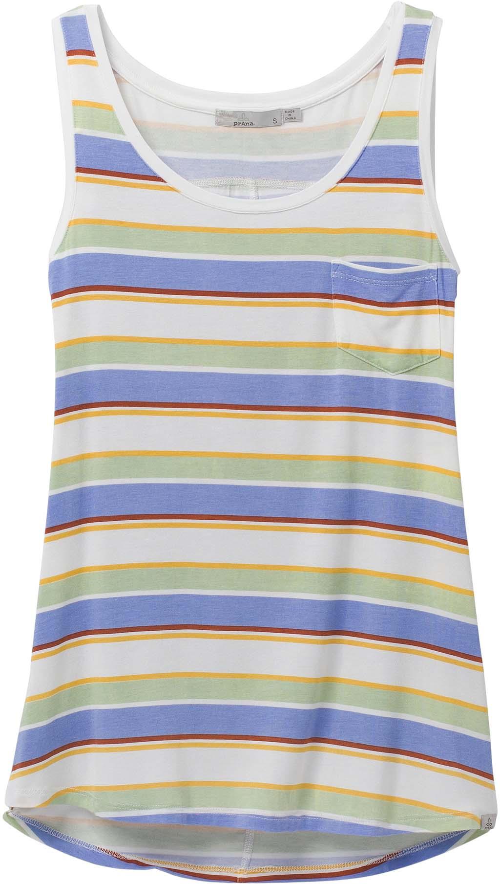 Product image for Foundation Scoop Neck Tank - Women's