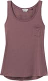 Couleur: Musk Heather