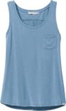 Couleur: Sea Mist Heather