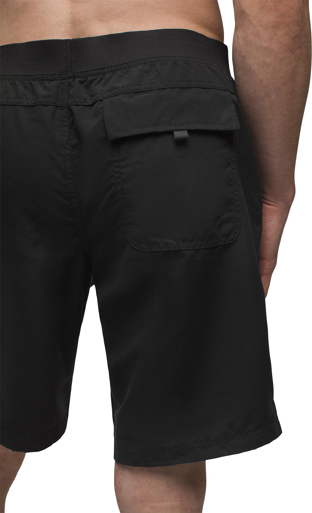 Product gallery image number 3 for product Mojo Shorts - Men's