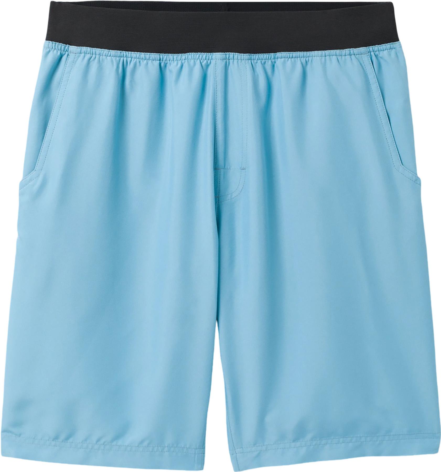 Product gallery image number 1 for product Mojo Shorts - Men's