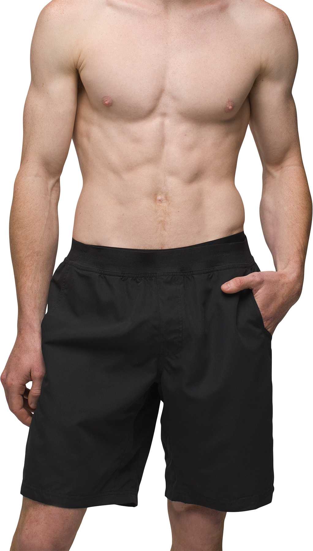 Product image for Mojo Shorts - Men's