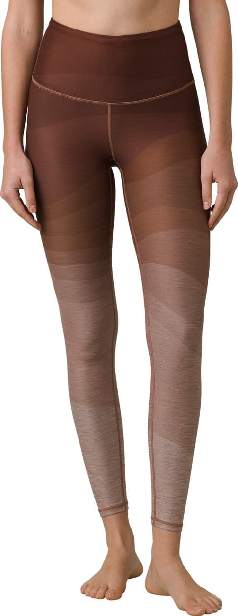 Product gallery image number 5 for product Layna 7/8 Legging - Women's