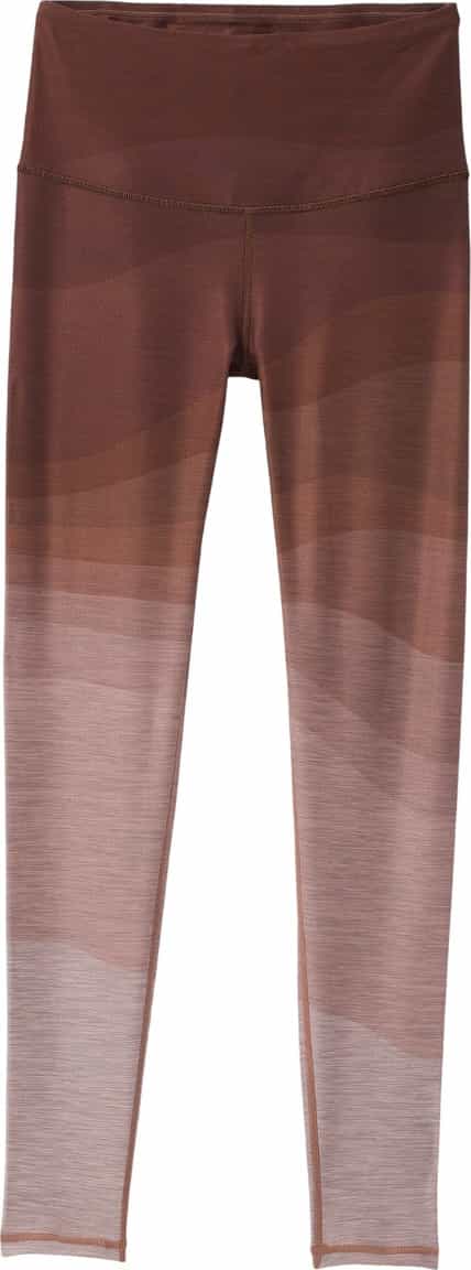 Image de produit pour Legging 7/8 Layna - Femme