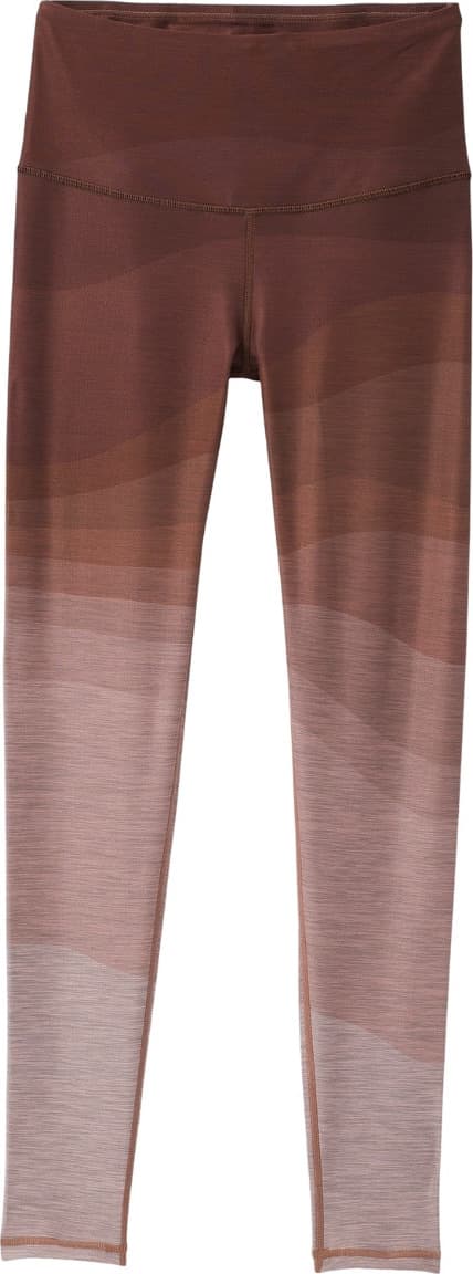 Product image for Layna 7/8 Legging - Women's