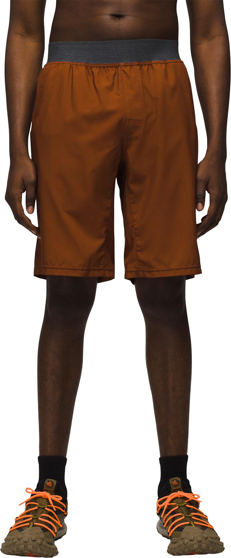 Product gallery image number 3 for product Super Mojo II Short - Men's