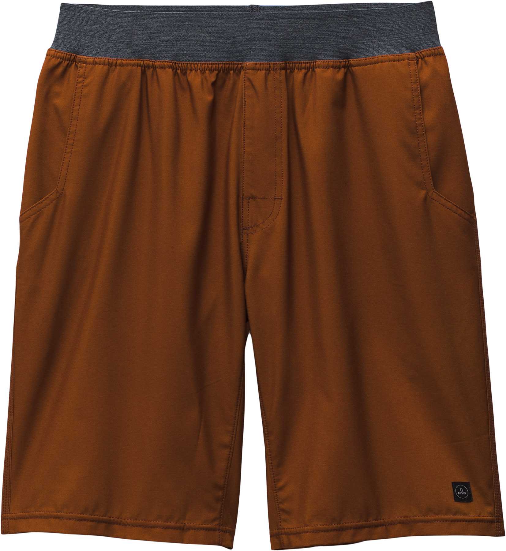 Product image for Super Mojo II Short - Men's