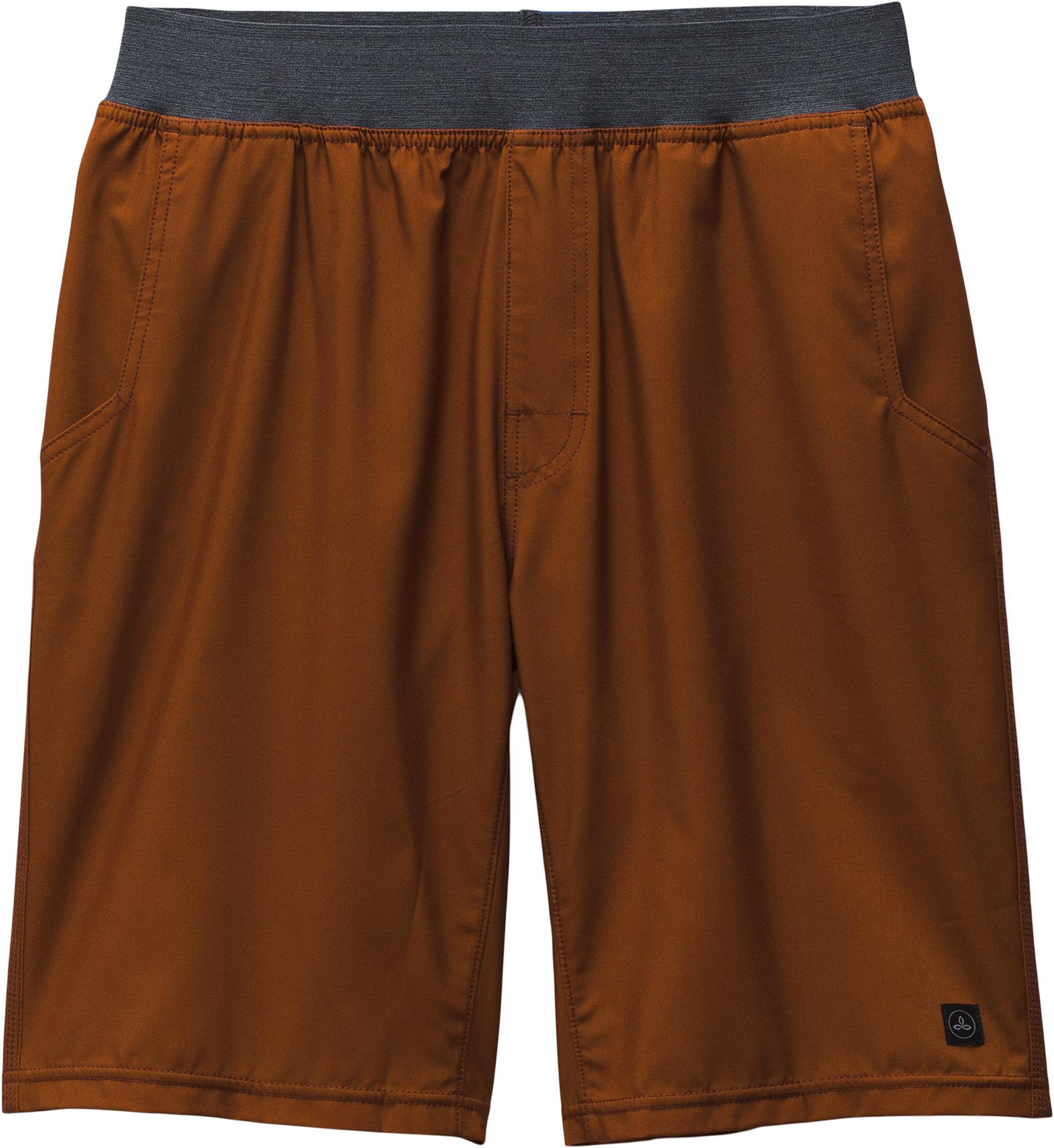 Product image for Super Mojo II Short - Men's