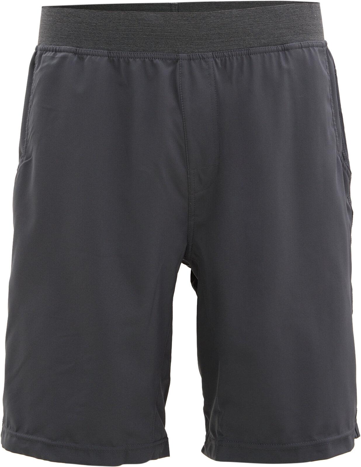 Product image for Short Super Mojo II - Homme