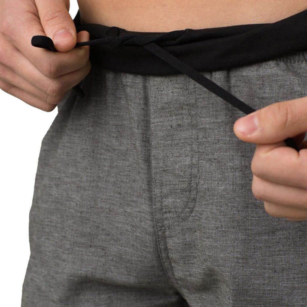 Product gallery image number 4 for product Vaha Short - Men's