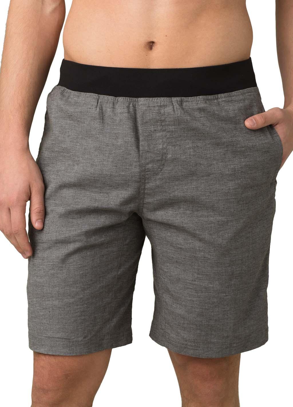 Product gallery image number 5 for product Vaha Short - Men's