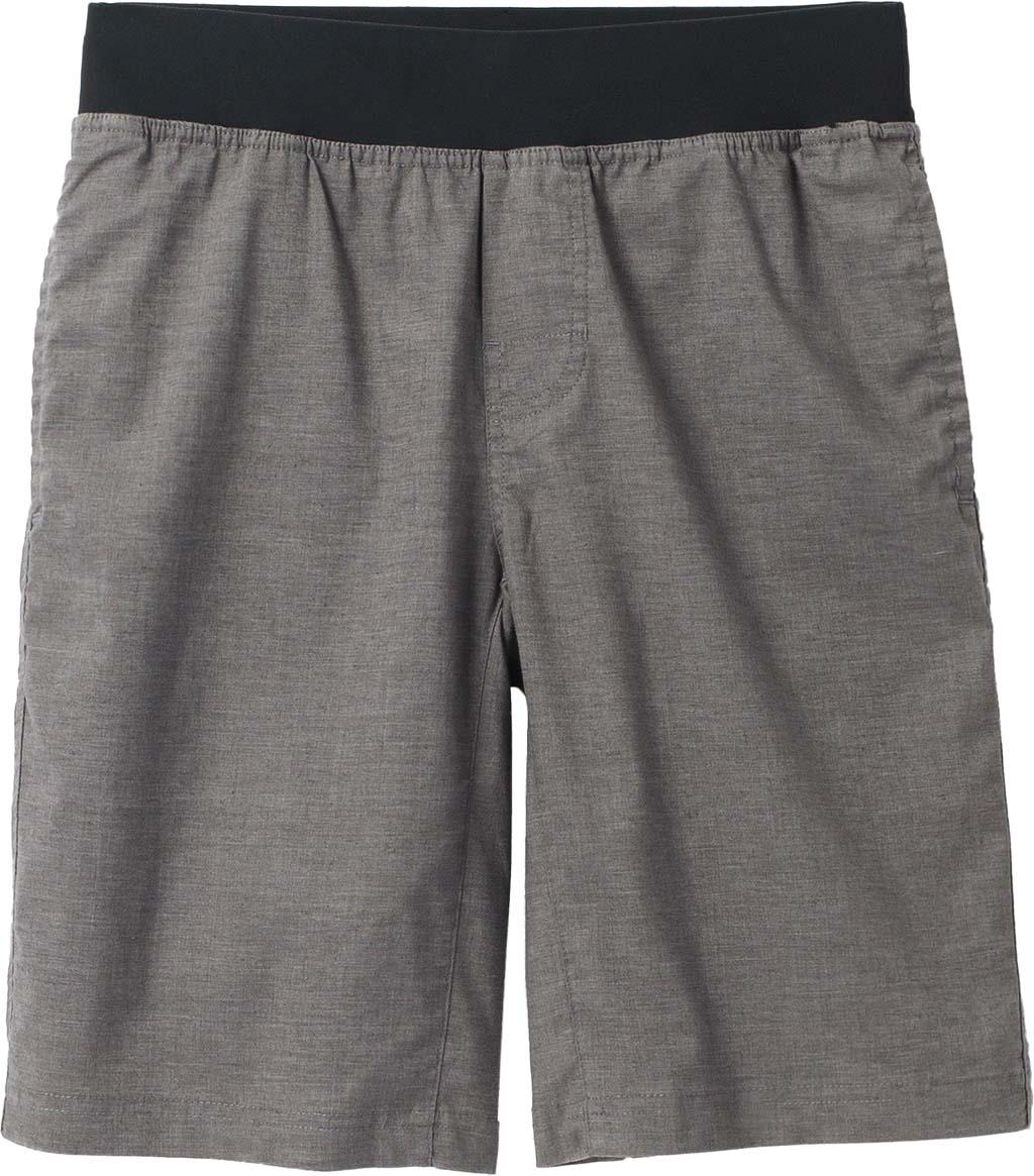 Product gallery image number 1 for product Vaha Short - Men's