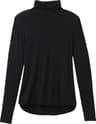 Couleur: Black