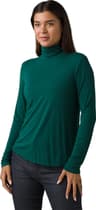Couleur: Deep Pine Heather