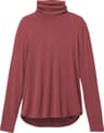 Couleur: Glogg Heather