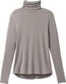 Couleur: Heather Grey