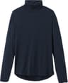 Couleur: Nautical Heather