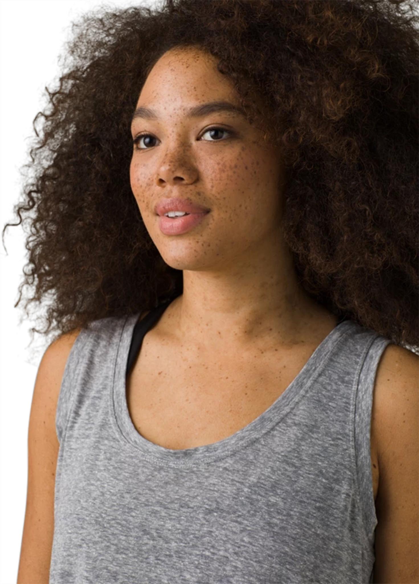 Numéro de l'image de la galerie de produits 3 pour le produit Camisole Cozy Up - Femme