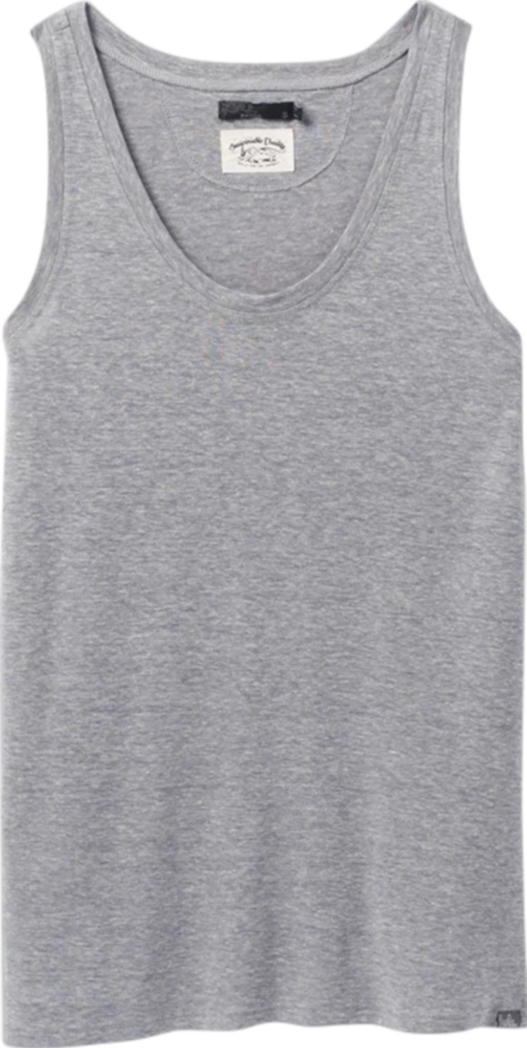 Numéro de l'image de la galerie de produits 4 pour le produit Camisole Cozy Up - Femme