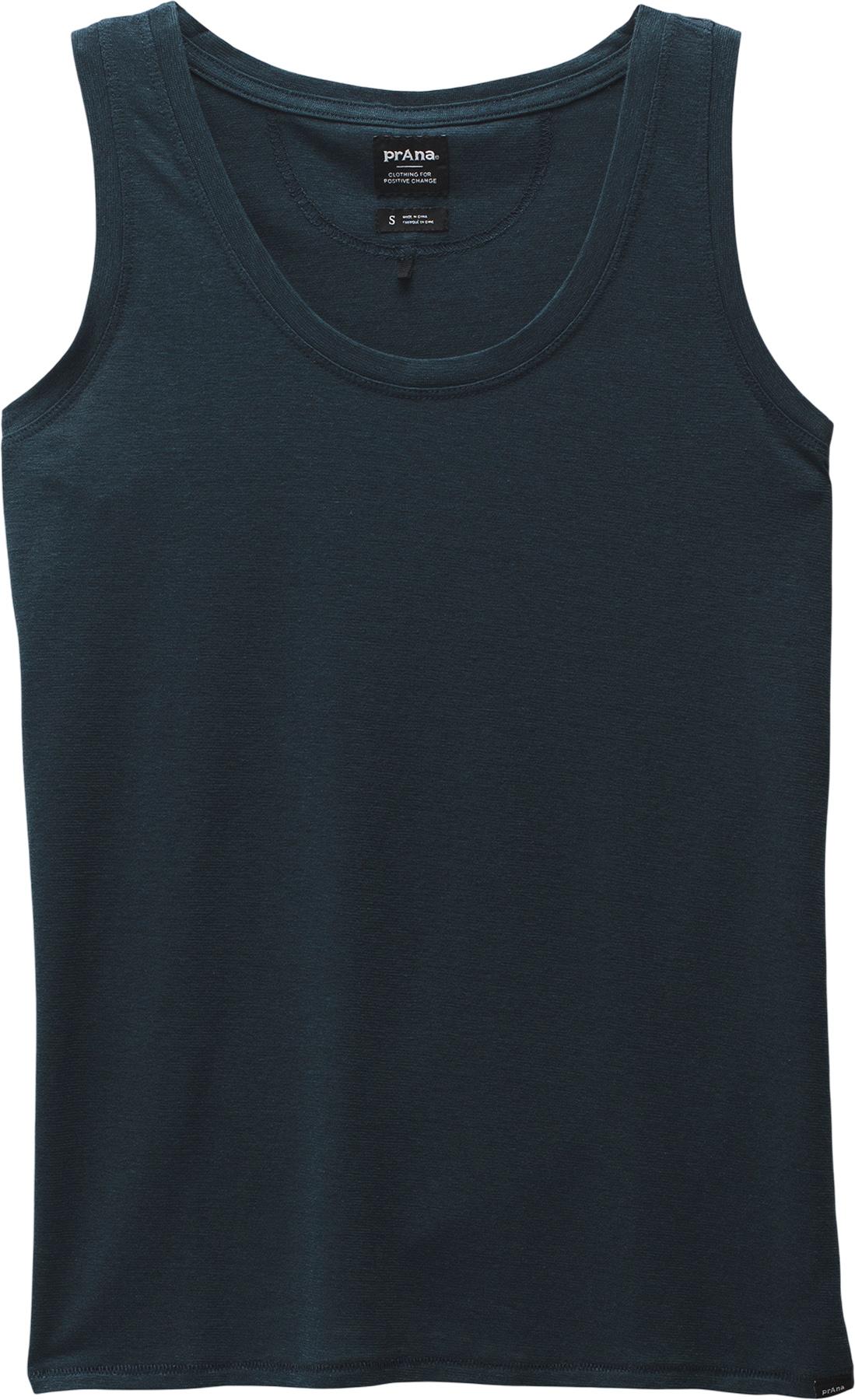 Product image for Cozy Up Tank - Women's