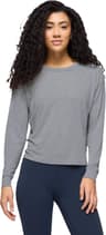 Couleur: Heather Grey