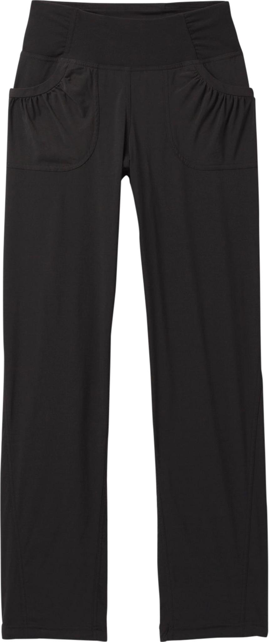 Product gallery image number 4 for product Summit Plus Size Pant - Women's