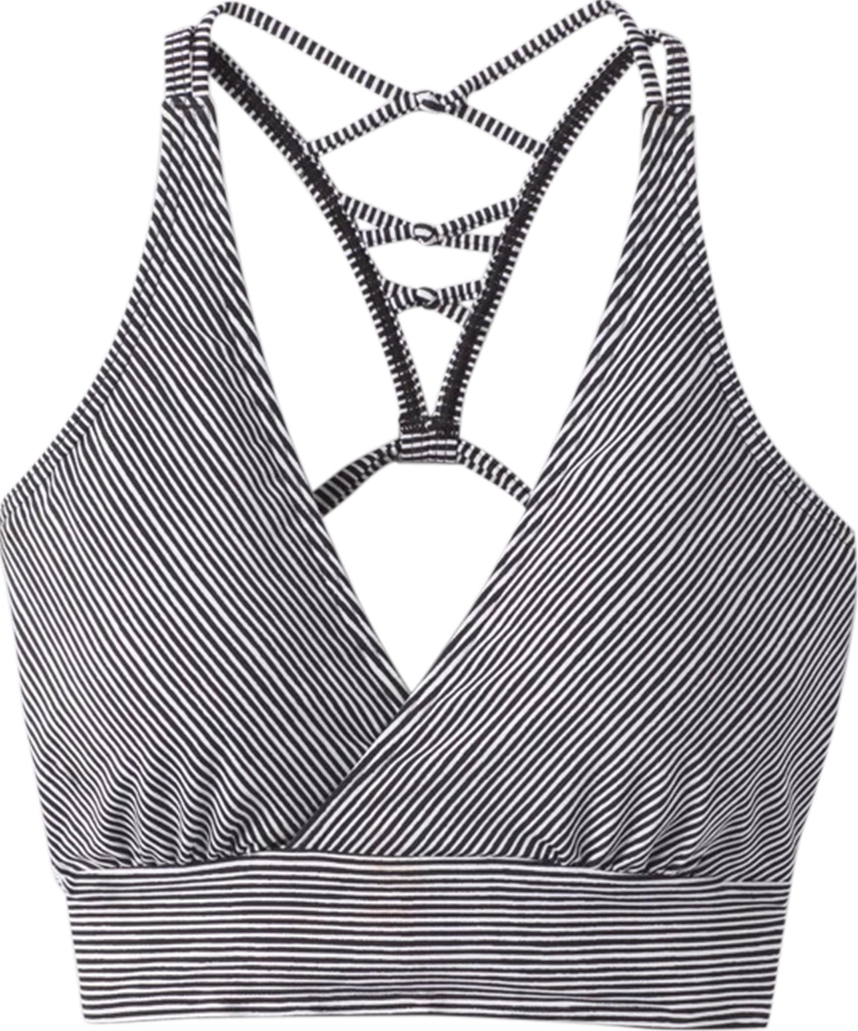 Product gallery image number 4 for product Atalia D/DD Cup Swim Top - Women's