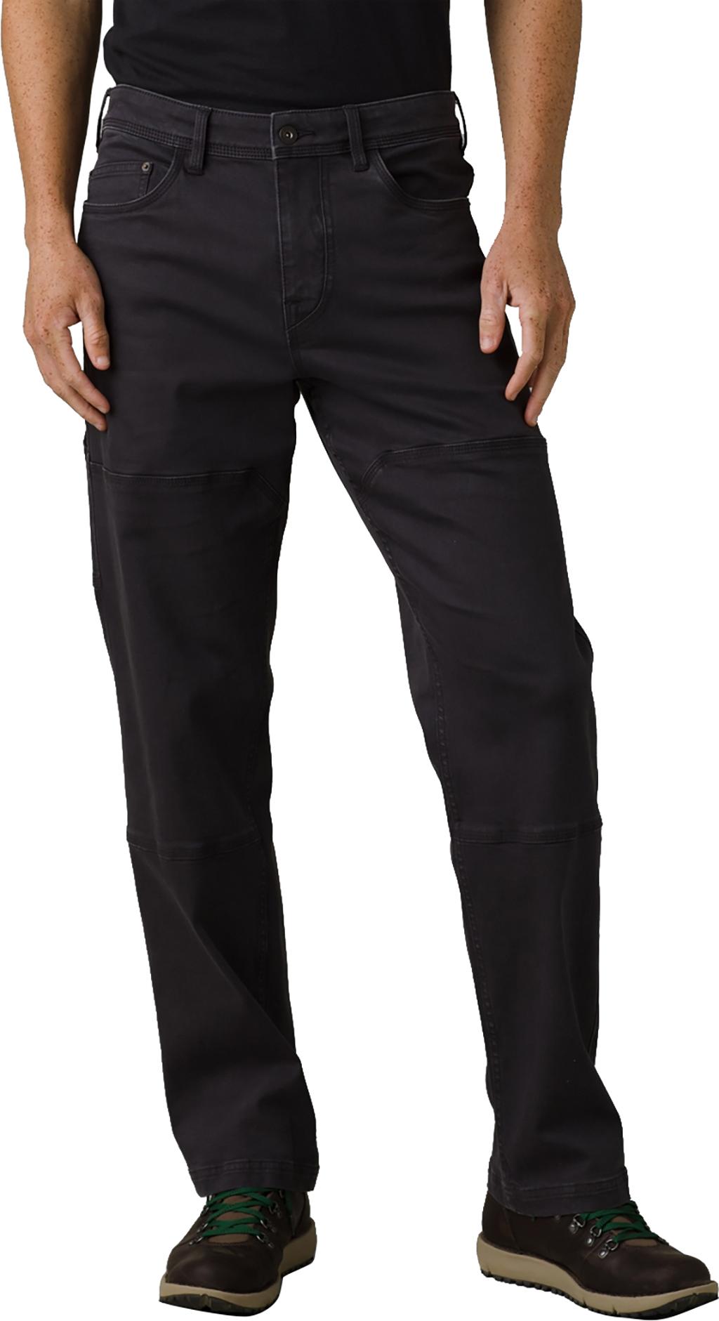 Product gallery image number 3 for product Station Pant - Men's