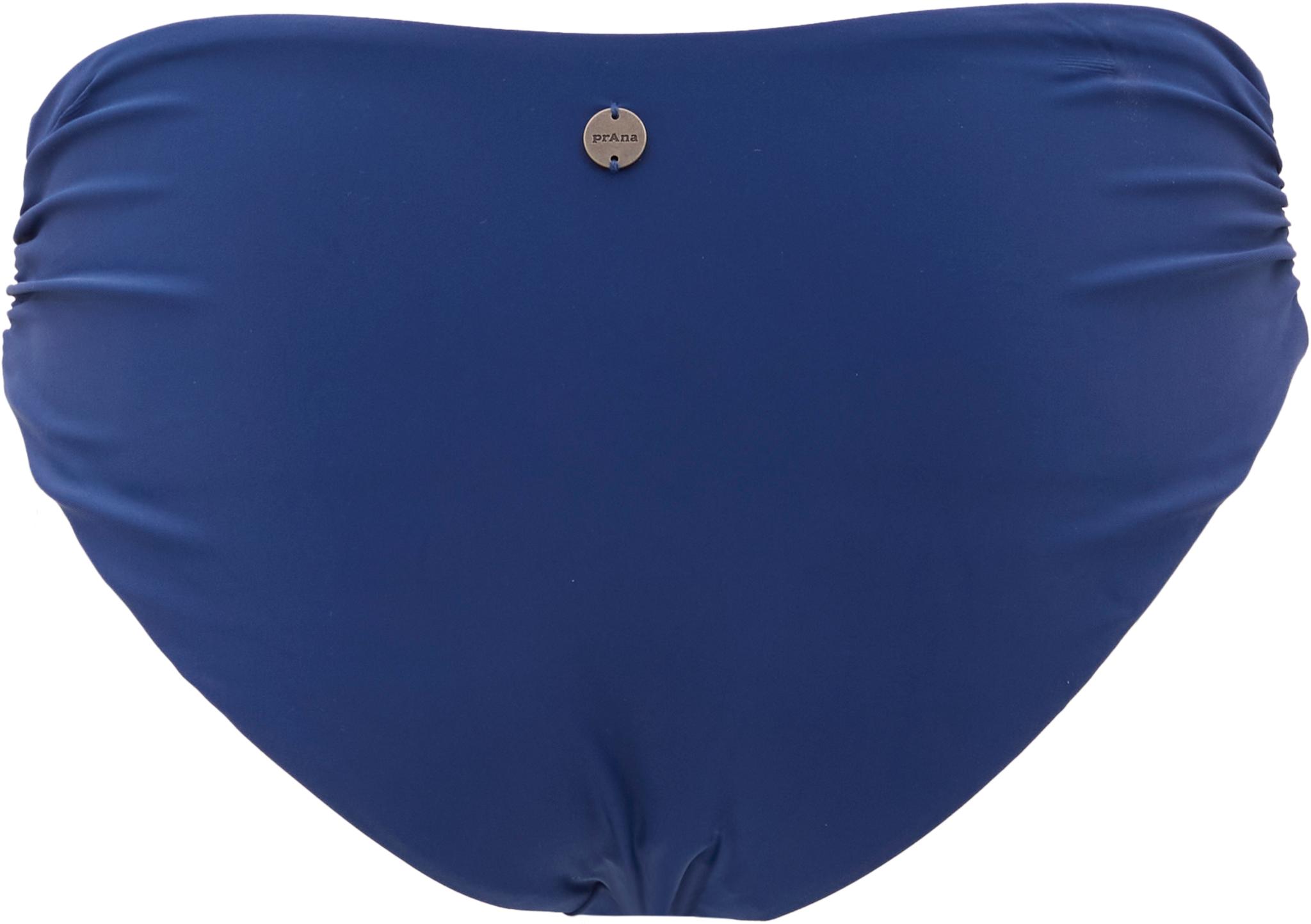 Product gallery image number 2 for product Marta Swim Bottom - Women's