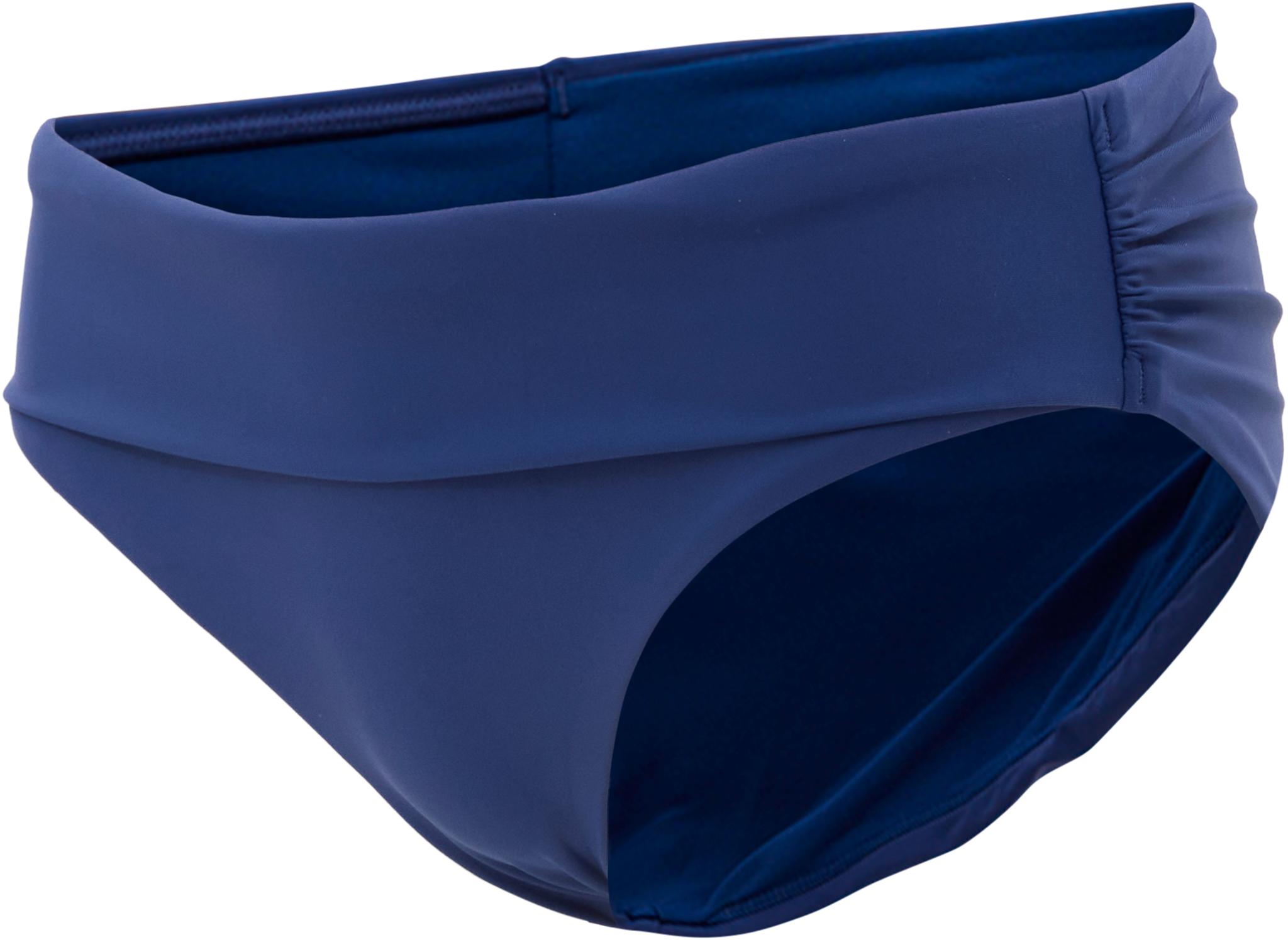 Product gallery image number 3 for product Marta Swim Bottom - Women's
