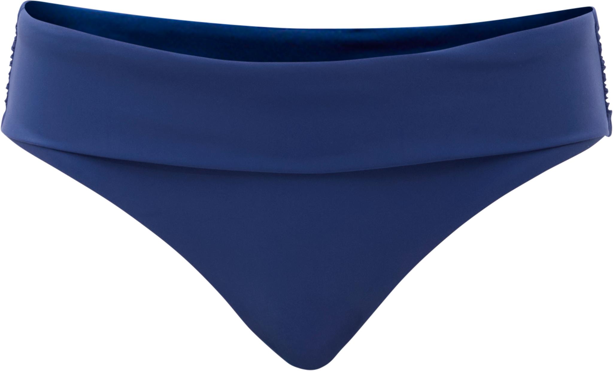 Product gallery image number 1 for product Marta Swim Bottom - Women's